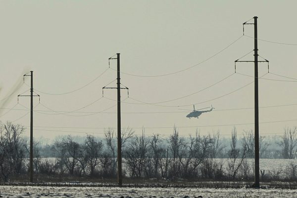 2025 02 18t175439z 2060969025 rc2ywcaho0af rtrmadp 3 ukraine crisis frontline villages 1759153562.jp .jpeg