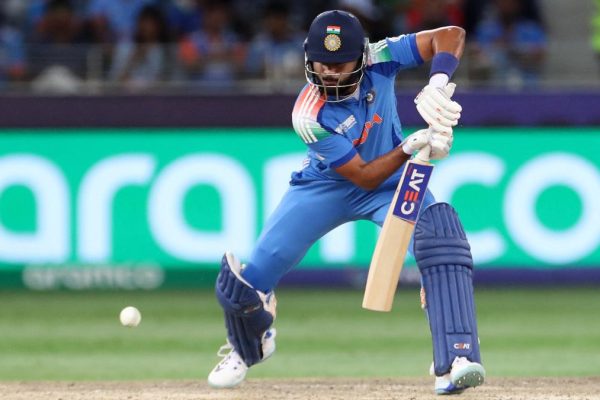 2025 03 09t151329z 1000460893 up1el3916agpj rtrmadp 3 cricket championstrophy ind nzl.jpg