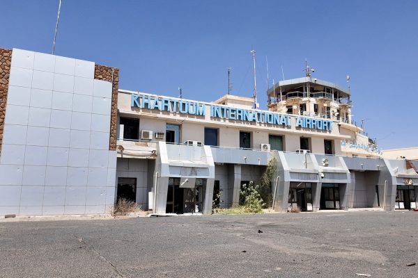 2025 03 27t144421z 2093055023 rc2hpo53b8s2 rtrmadp 3 sudan politics airport 1761215543.jpg