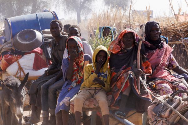 2025 04 18t180041z 49408371 rc27yda5jbqy rtrmadp 3 sudan politics zamzam 1 1754404034.jpg