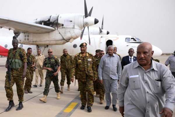 2025 05 22t214017z 787208436 rc25w2aipkke rtrmadp 3 usa sudan chemicalweapons 1747973915.jpg