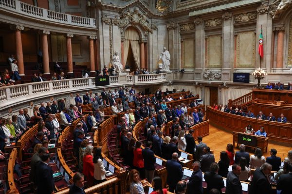 2025 06 18t114909z 210231517 rc2z4fab0ux6 rtrmadp 3 portugal government 1760719062.jpg