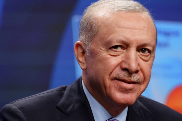 2025 07 07t113053z 1422672960 rc2s9fakaq2q rtrmadp 3 turkey currency 1752308651.jpg