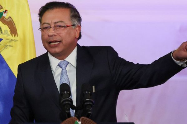 2025 07 20t231158z 101438102 rc2mqfagvexl rtrmadp 3 colombia politics 1 1758002933 8bf3b6 1758003613.jpeg