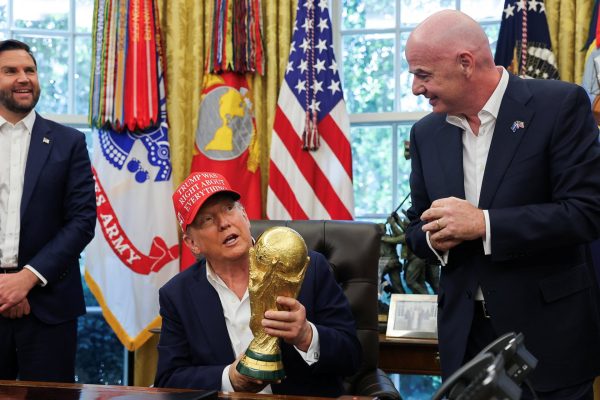 2025 08 22t182243z 1596793775 rc2icgaw614g rtrmadp 3 usa trump 1760527136.jpg