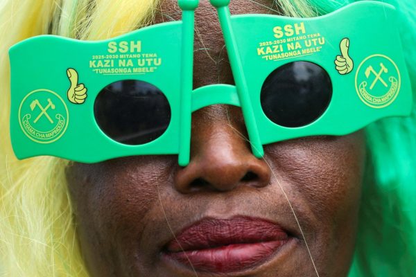 2025 08 28t172721z 882277404 rc27ggadyoiu rtrmadp 3 tanzania politics 1761656516.jpg