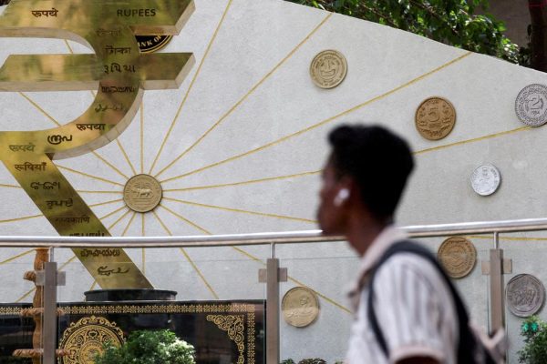 2025 09 03t142614z 680894021 rc26uda3lnco rtrmadp 3 india rbi liquidity.jpg