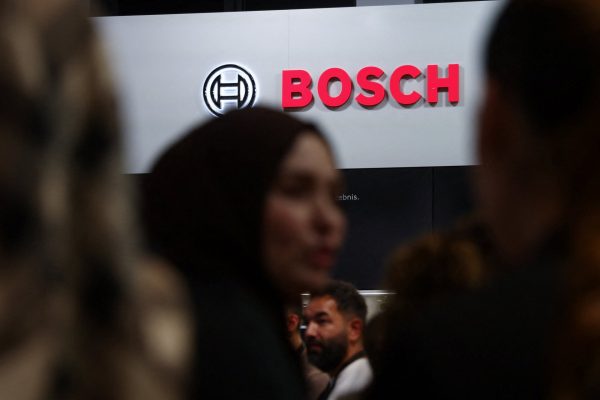 2025 09 05t124333z 1380379889 rc2olgaoahhz rtrmadp 3 tech ifa 1761319457.jpg