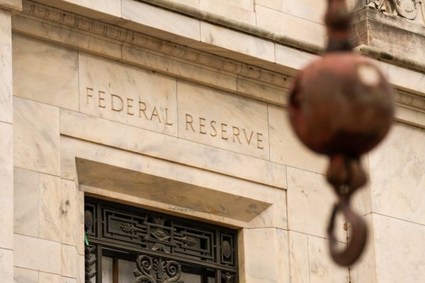 2025 09 17t181617z 435617975 rc2ttga2z5y5 rtrmadp 3 usa fed 1761759349.jpg