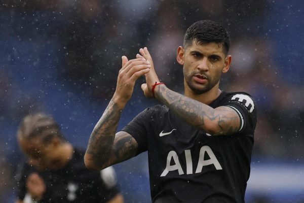 2025 09 20t160224z 844087828 up1el9k18jzhj rtrmadp 3 soccer england bha tot.jpg