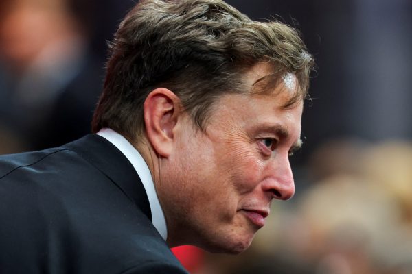 2025 09 21t203747z 1811619814 rc2kwgabinax rtrmadp 3 usa shooting kirk 1759425392.jpg