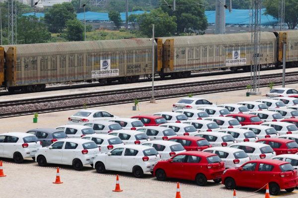 2025 09 26t080856z 573410239 rc2b4fa8g49d rtrmadp 3 india maruti fuelefficiency.jpg