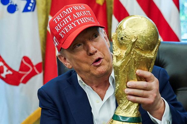 2025 09 26t140914z 255893091 rc2icgauftjs rtrmadp 3 soccer worldcup trump.jpg