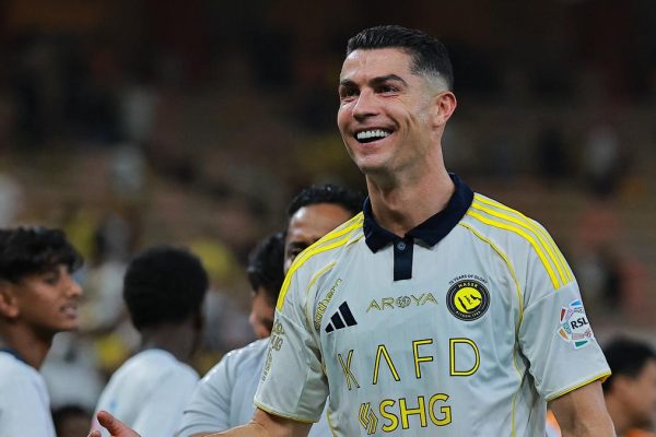 2025 09 26t200343z 1137480074 up1el9q1jq669 rtrmadp 3 soccer saudi ith nsr.jpg