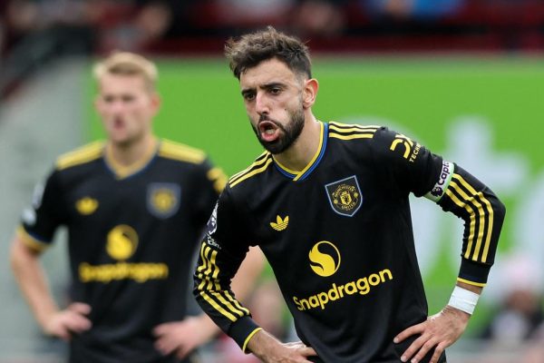 2025 09 27t131232z 188009045 up1el9r10ouvi rtrmadp 3 soccer england bre mun.jpg