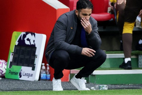 2025 09 27t144425z 678157402 up1el9r1030u1 rtrmadp 3 soccer england bre mun 1759503517.jpg