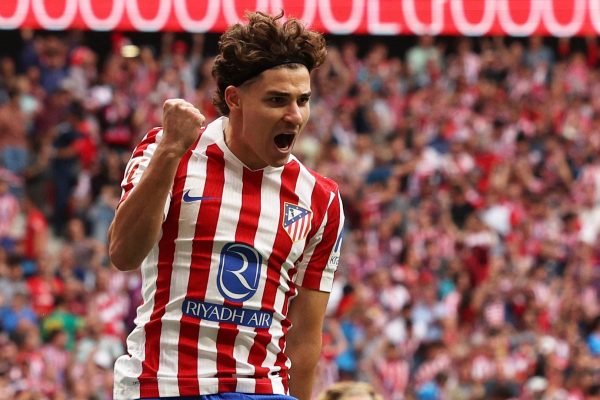 2025 09 27t153944z 1551620794 up1el9r17i7du rtrmadp 3 soccer spain atm rma 1760963374.jpg