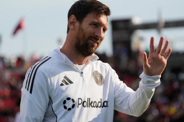 2025 09 27t204524z 1091415072 mt1usatoday27186222 rtrmadp 3 mls inter miami cf at toronto fc 1761245.jpeg