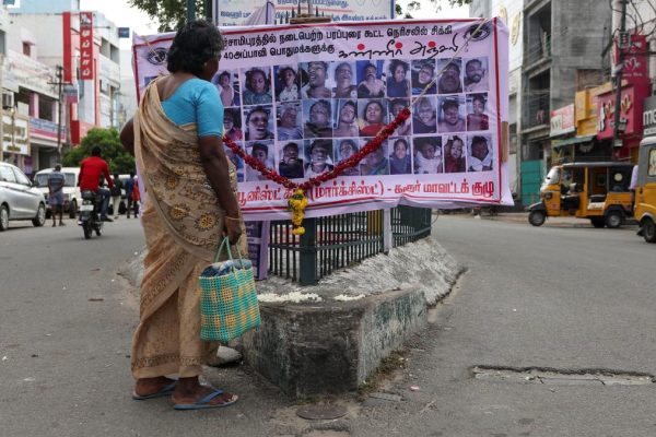 2025 09 29t121147z 1181375823 rc2f1hatyh8s rtrmadp 3 india accident.jpg