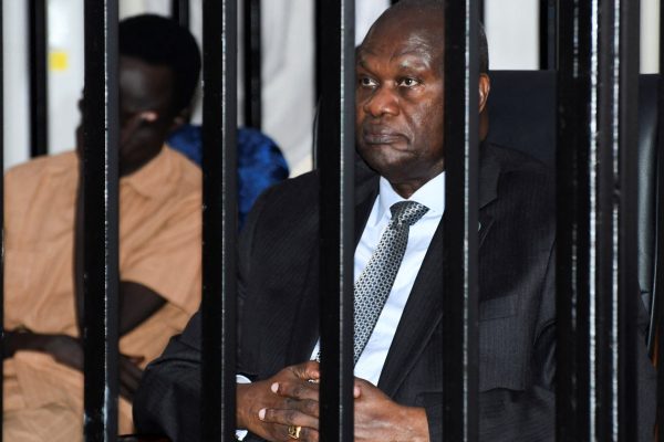 2025 09 29t161640z 544776408 rc2j1haeyqtv rtrmadp 3 southsudan politics court 1760872304.jpg