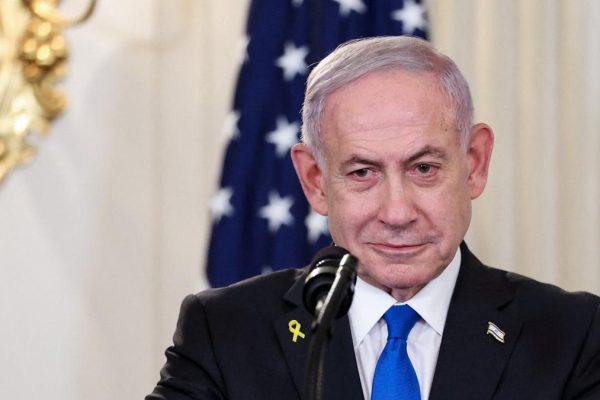 2025 09 29t194528z 776462017 rc2v1ha67uzr rtrmadp 3 usa trump israel.jpg