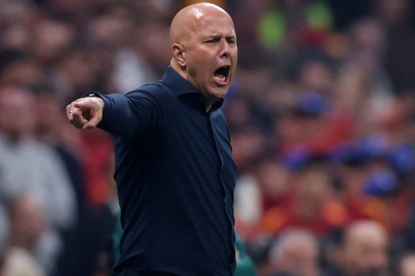 2025 09 30t194006z 460451984 up1el9u1imtkw rtrmadp 3 soccer champions gs liv 1759506549.jpg