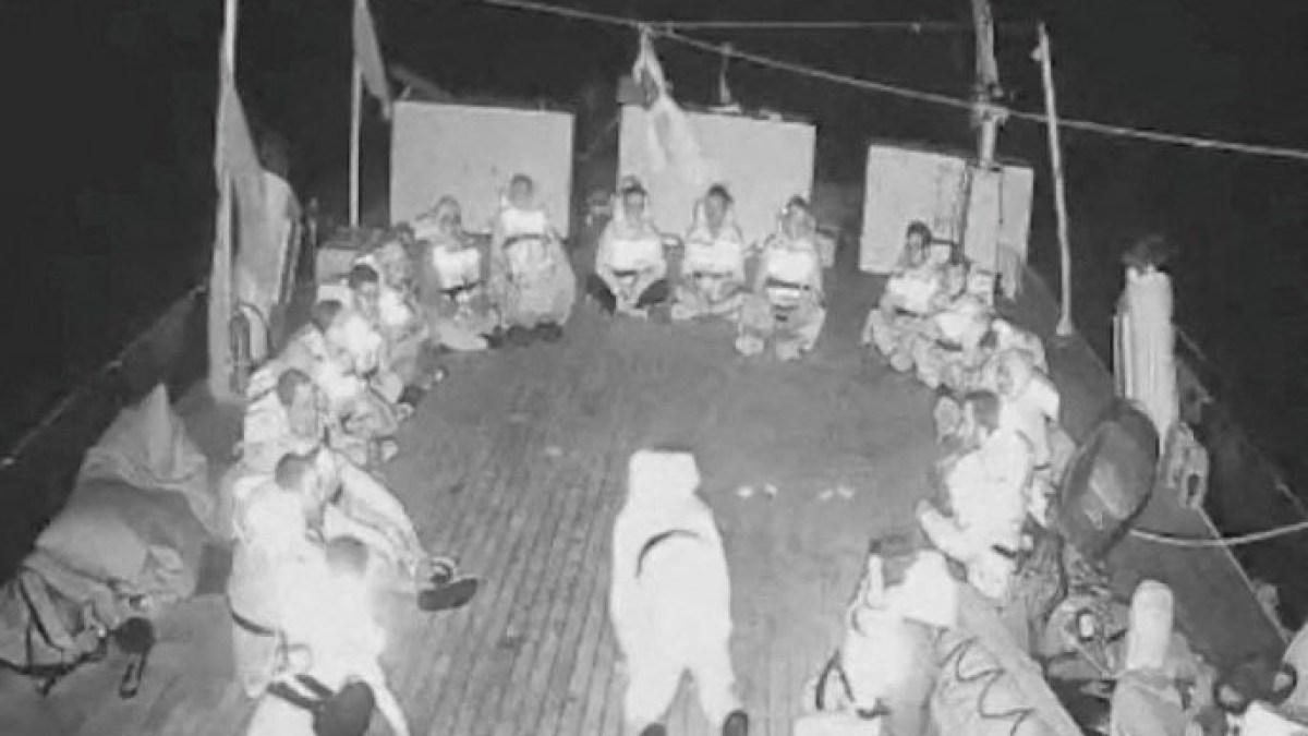 2025 10 01t181957z 1983963755 rc263haork1i rtrmadp 3 israel palestinians sumud flotilla 1759343509.j.jpeg