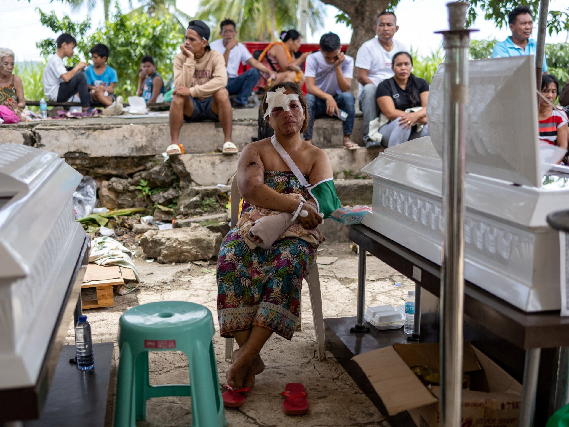 2025 10 02t065242z 1140529410 rc2f3halvtu5 rtrmadp 3 philippines quake 1759396225.jpg