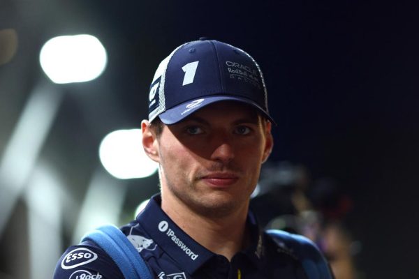 2025 10 02t113348z 921105918 up1ela20w4atq rtrmadp 3 motor f1 singapore.jpg