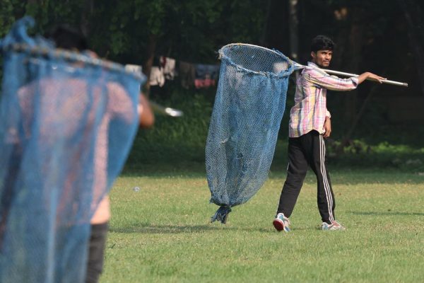 2025 10 04t093422z 695577960 up1ela40ql98s rtrmadp 3 parathletics world.jpg