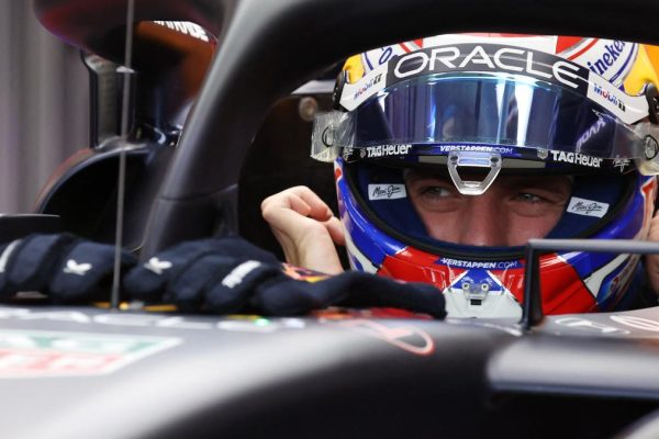 2025 10 04t095738z 1708576226 up1ela40ro19p rtrmadp 3 motor f1 singapore.jpg