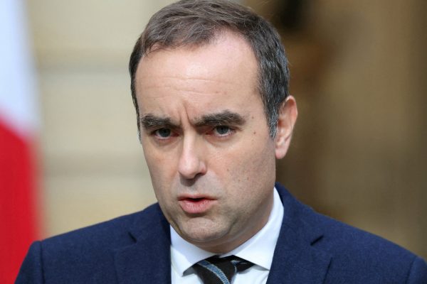 2025 10 04t114516z 2043236862 rc274hahp497 rtrmadp 3 france politics wealth tax 1759738693.jpg
