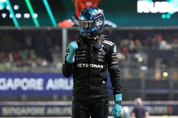 2025 10 04t141317z 739909692 up1ela413i4nk rtrmadp 3 motor f1 singapore.jpg