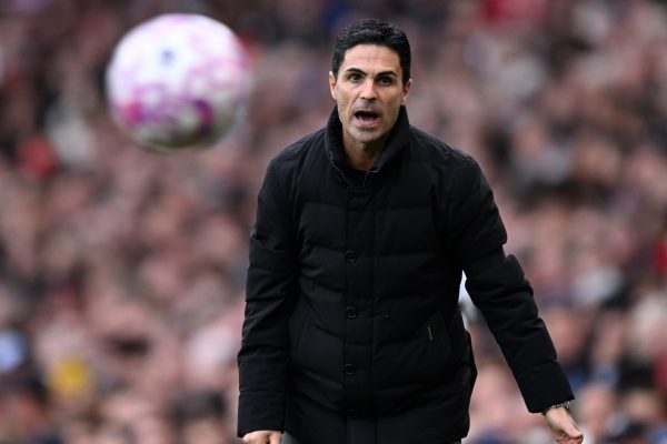 2025 10 04t154027z 174302890 up1ela417jdst rtrmadp 3 soccer england ars whu 1760606279.jpg