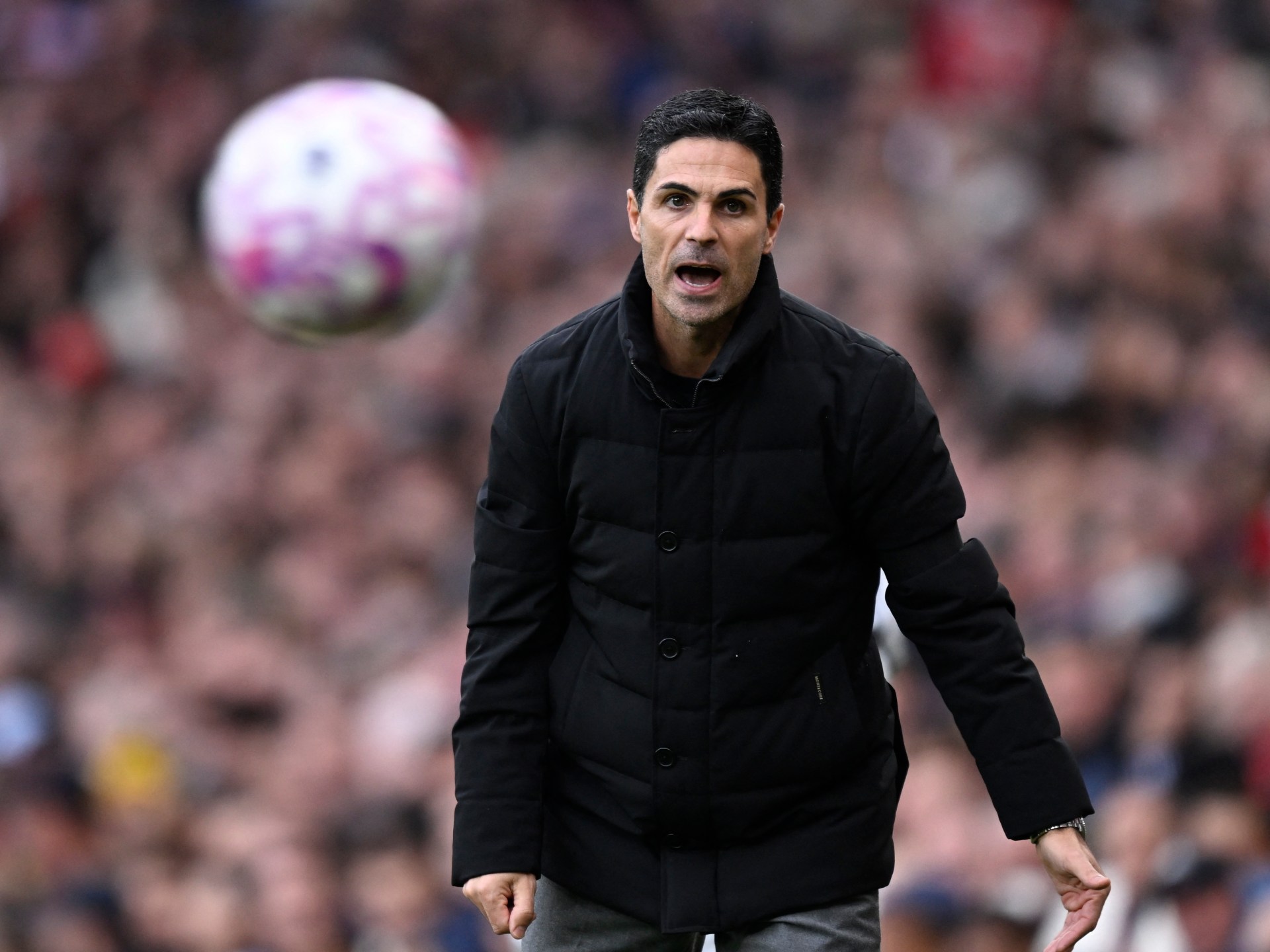 2025 10 04t154027z 174302890 up1ela417jdst rtrmadp 3 soccer england ars whu 1760606279.jpg