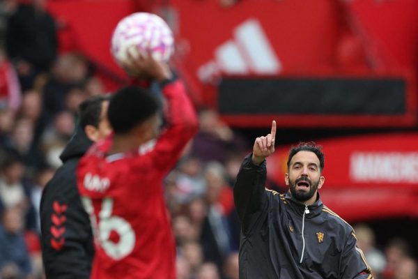 2025 10 04t160756z 1380538650 up1ela418t7uh rtrmadp 3 soccer england mun sun.jpg