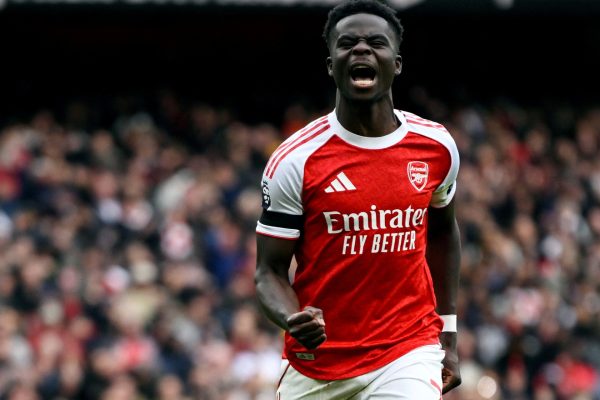 2025 10 04t165313z 1446516027 up1ela417d0sj rtrmadp 3 soccer england ars whu 1760736209.jpg