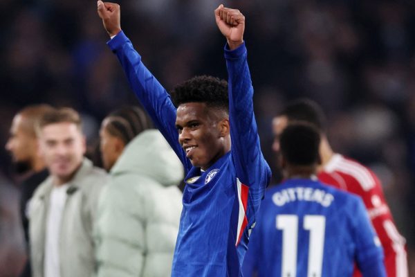 2025 10 04t184244z 343998433 up1ela41fz71b rtrmadp 3 soccer england che liv 1759603774.jpg