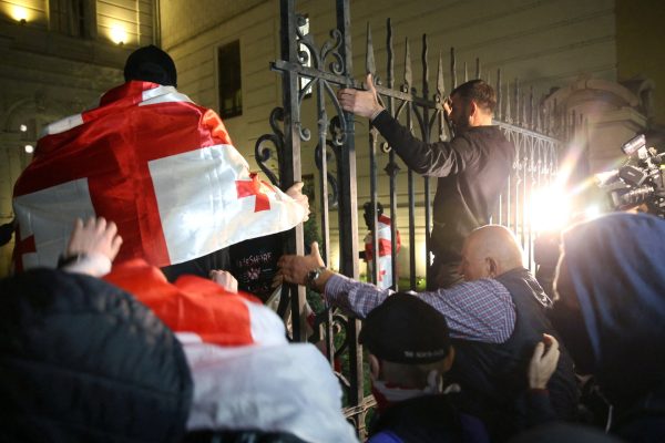 2025 10 04t184526z 466137481 rc245hawd5rg rtrmadp 3 georgia politics protests 1759604002.jpg