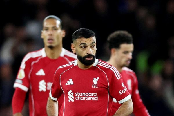 2025 10 04t202541z 449259769 up1ela41fnp11 rtrmadp 3 soccer england che liv.jpg