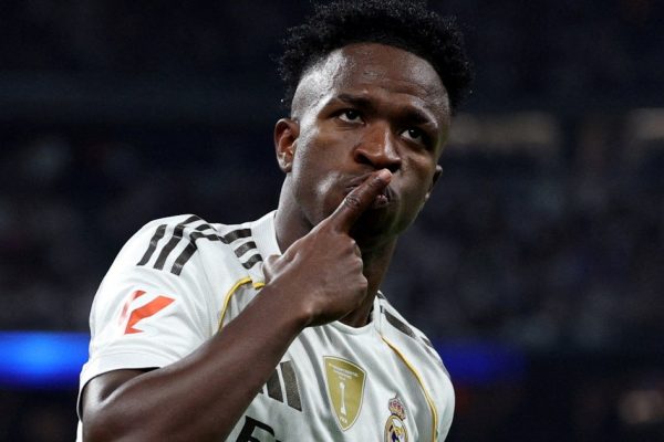 2025 10 04t205703z 1930096321 up1ela41kdf2q rtrmadp 3 soccer spain rma vil 1759624991 b6ac54 1759630.jpeg