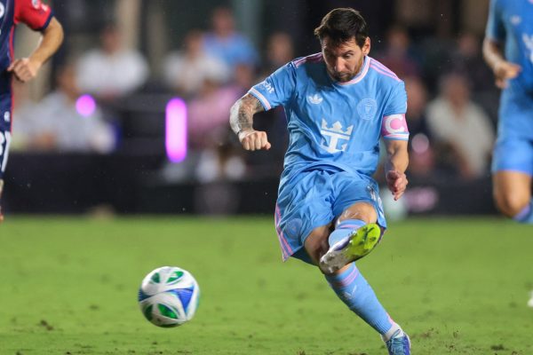 2025 10 05t021814z 1951303835 mt1usatoday27250483 rtrmadp 3 mls new england revolution at inter miam.jpeg