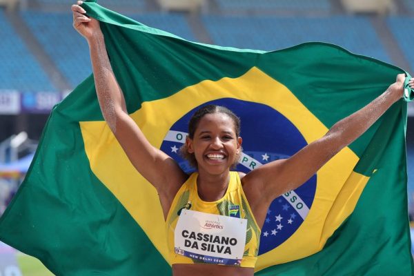 2025 10 05t091702z 1403672774 up1ela50pscaz rtrmadp 3 parathletics world.jpg