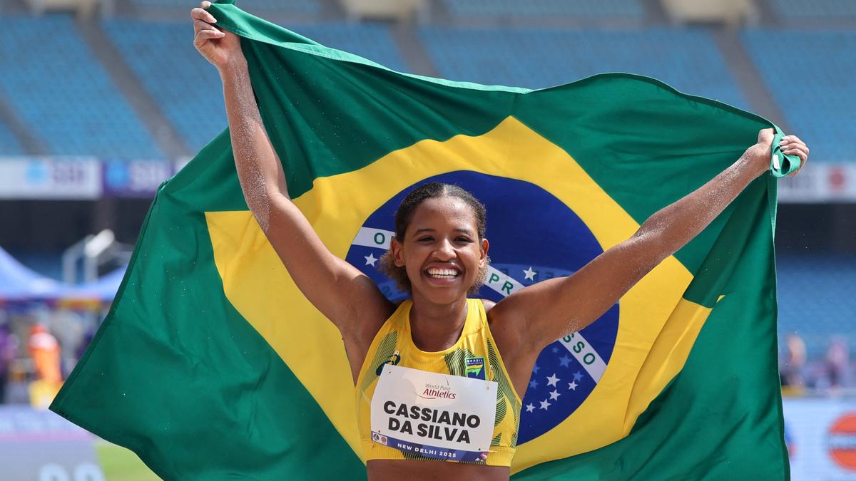 2025 10 05t091702z 1403672774 up1ela50pscaz rtrmadp 3 parathletics world.jpg