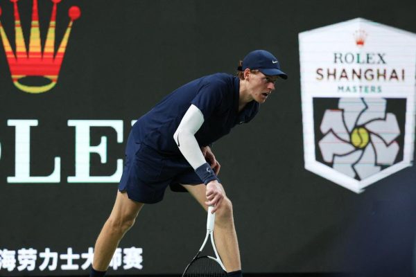 2025 10 05t162703z 338816804 up1ela519p16i rtrmadp 3 tennis shanghai.jpg