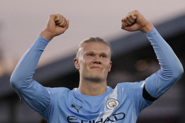 2025 10 05t173919z 1106394601 up1ela51d1i9g rtrmadp 3 soccer england bre mci.jpg