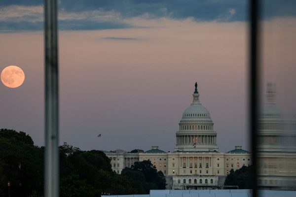 2025 10 06t234431z 1186391928 rc2m6haajdew rtrmadp 3 usa shutdown 1759803764.jpg
