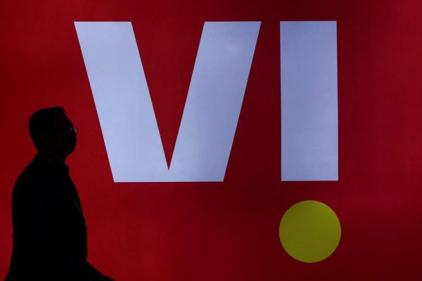 2025 10 08t163035z 1642592199 rc2j7halnmt2 rtrmadp 3 india tech.jpg