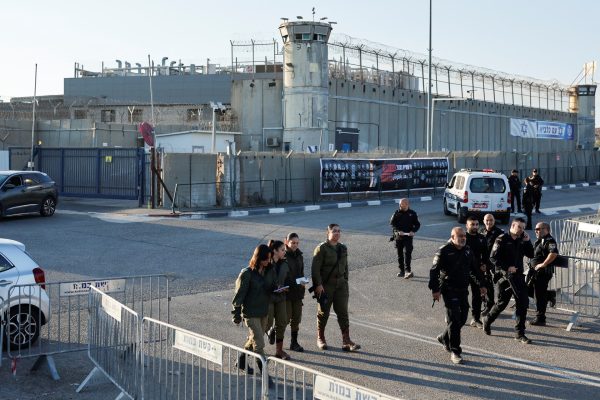 2025 10 13t050223z 1402299792 rc2taha1x6xc rtrmadp 3 israel palestinians gaza 1760332410.jpg