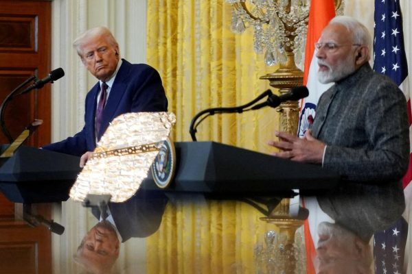 2025 10 13t111156z 1988225807 rc2ztcas7rd5 rtrmadp 3 usa trump tariffs india.jpg